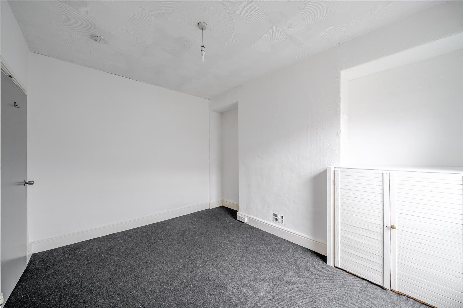 Cromwell Street, Mount Pleasant, Swansea, SA1 6EX